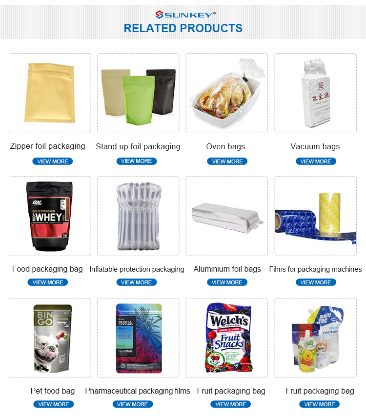 Clear PP PS PET PE Laminated Film Roll Plastic Cup Sealing Roll Film