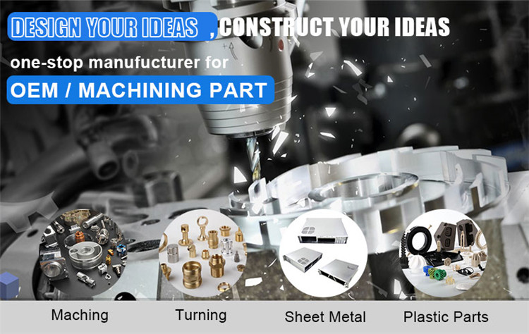 cadillac oem parts