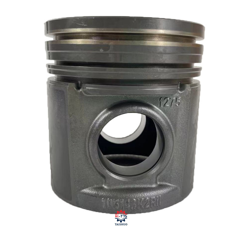 370-7998 For E323D Excavator C7.1 C7 Engine Piston