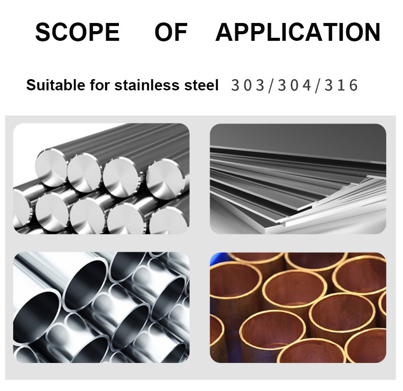 Coolant Indexable Tungsten Carbide Twist Drill Bits Straight Shank For CNC Drilling