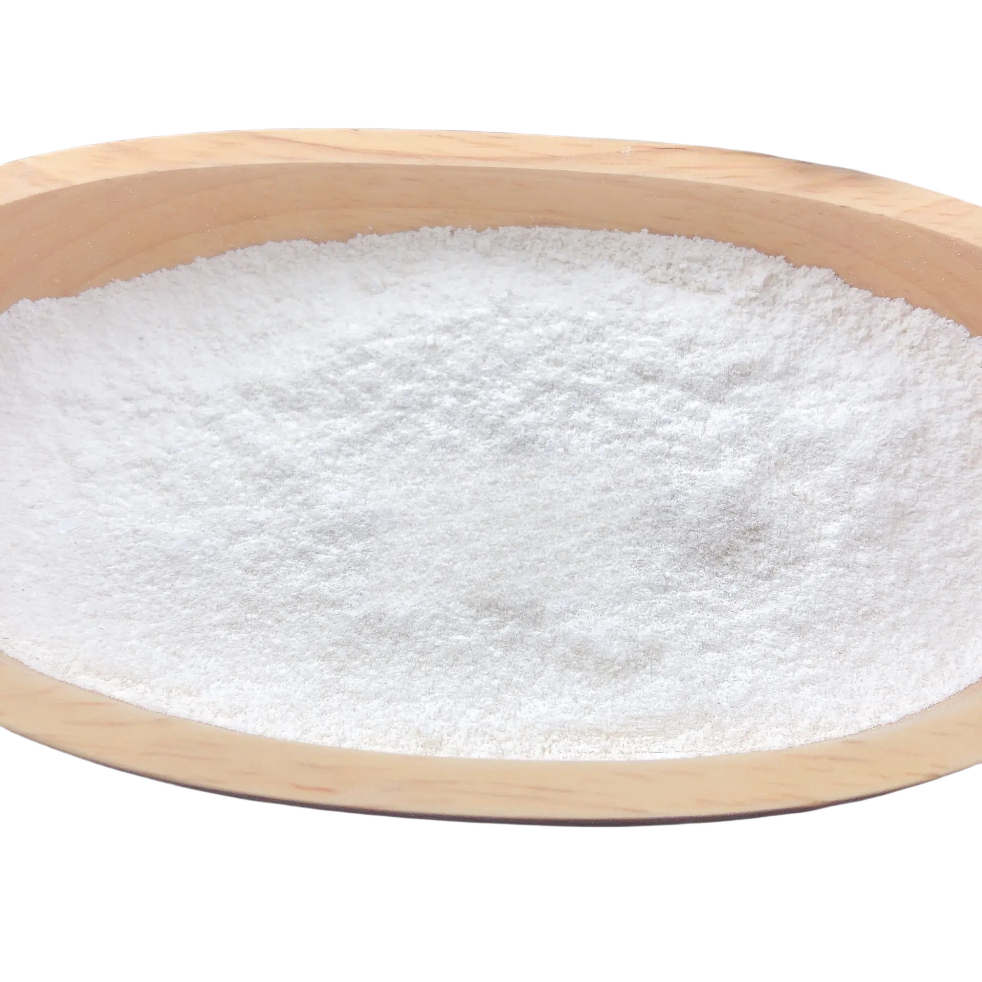 Highly Effective Ferrous Sulfate Monohydrate For Iron Supplements And Growth Promotion