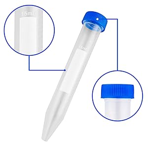 15ml2.0