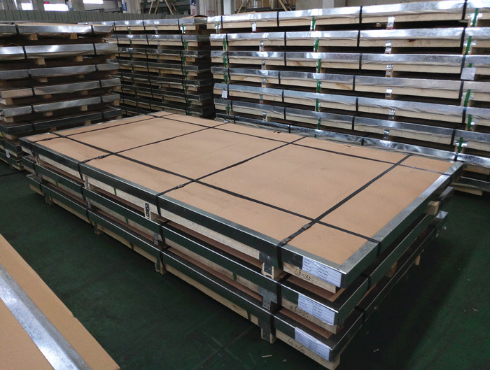 Non-oiled A36 SS400 Q195 Q215 Q235b Q355 Cold Rolled Mild Carbon Steel Sheet Plate with Width 700-900MM and Large Inventory