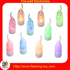 Buy cheap Electronic candle product