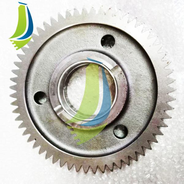 Quality 206-4225 Gear Assembly 2064225 For D8T D9T for sale