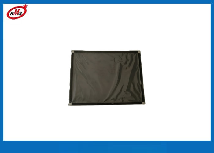 1750301987 01750301987 Diebold Nixdorf RM4 DN200 15" Openframe Display NSL HB MS15XGA401-02-CVD ATM Machine Parts