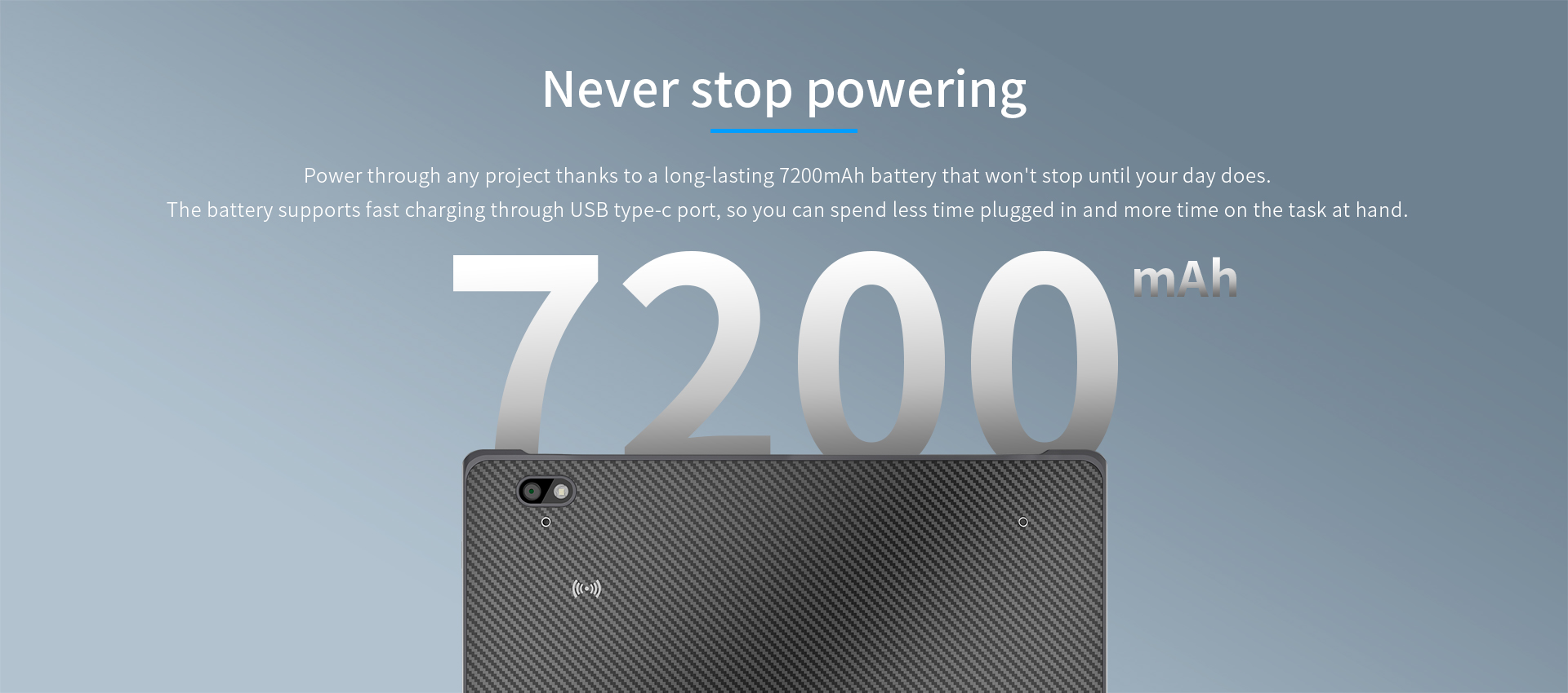 Emdoor Rugged Tablet 8 inch IP65 Waterproof Android 11/GMS NFC/4G/5G/BT5.1 for Industrial