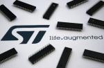 STMicroelectronics STM32L073V8T6 manufactures Electronic Components 32L073V8T6