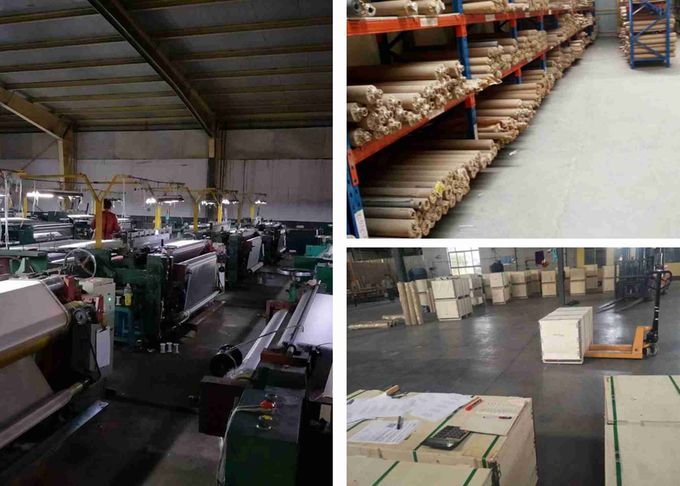 Robusta Wire Mesh Excellent Filtration Stainless Steel Dutch Wire Mesh 3