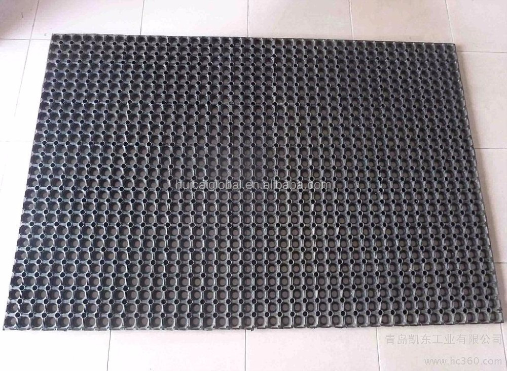Rubber Washer Making Machine for Building Material Shops at Affordable