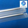 Buy cheap 15mm Fusion Splice Protection Sleeves Heat Shrink EVA Tube from wholesalers