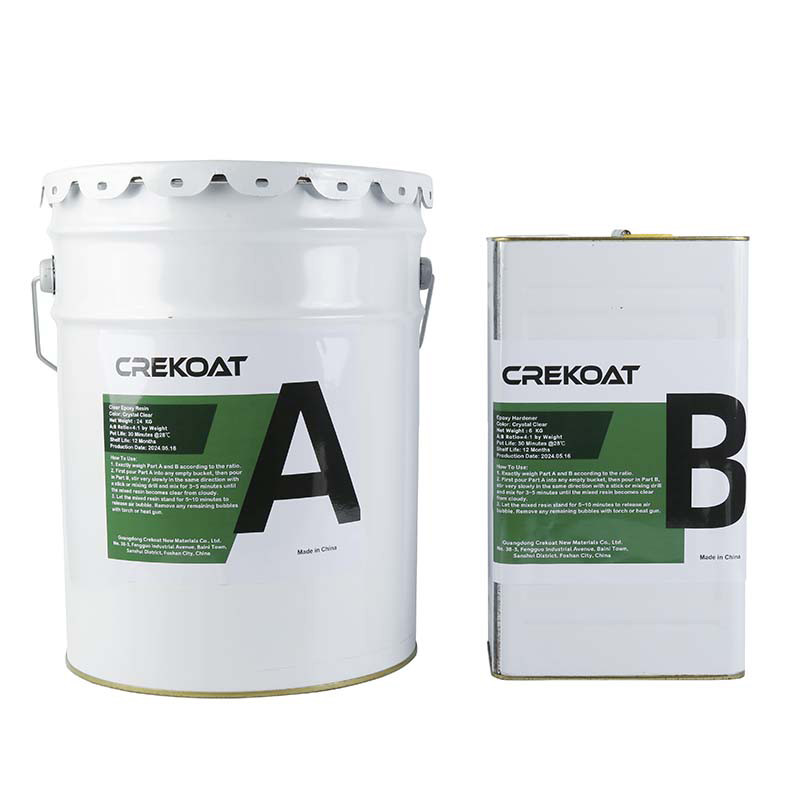 Anti Static ESD Epoxy Flooring Coating For Laboratories And Automotive Shops