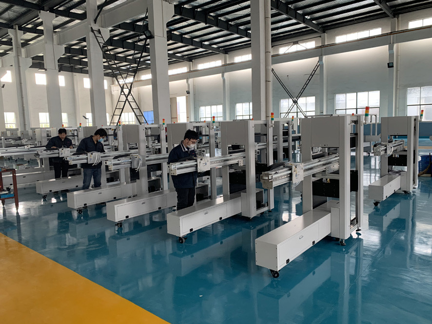 Baby Socks Direct Digital Printer 1050mm Industrial Textile Printer