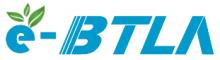China Xian New Energy Battery Lab logo