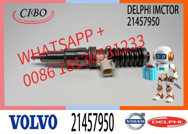 85003714 21457950 85013157 21457951 85003711 BEBE4F10001 BEBE4F11001 Diesel