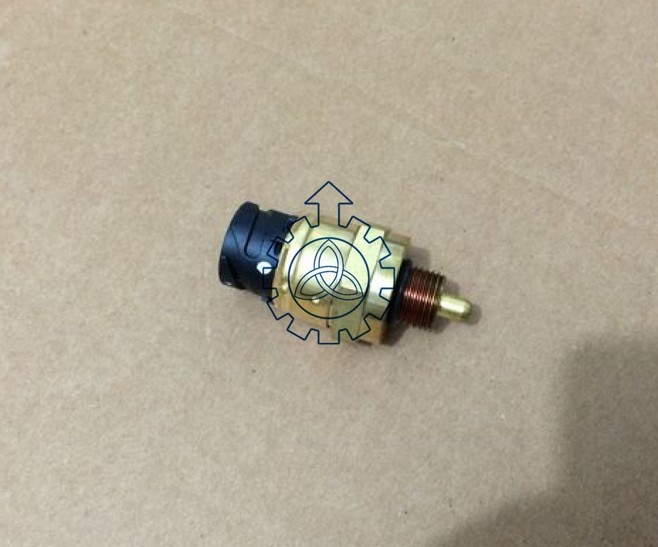 1077574 7401077574 Volvo Oil Pressure For RENAULT Series Trucks Buses