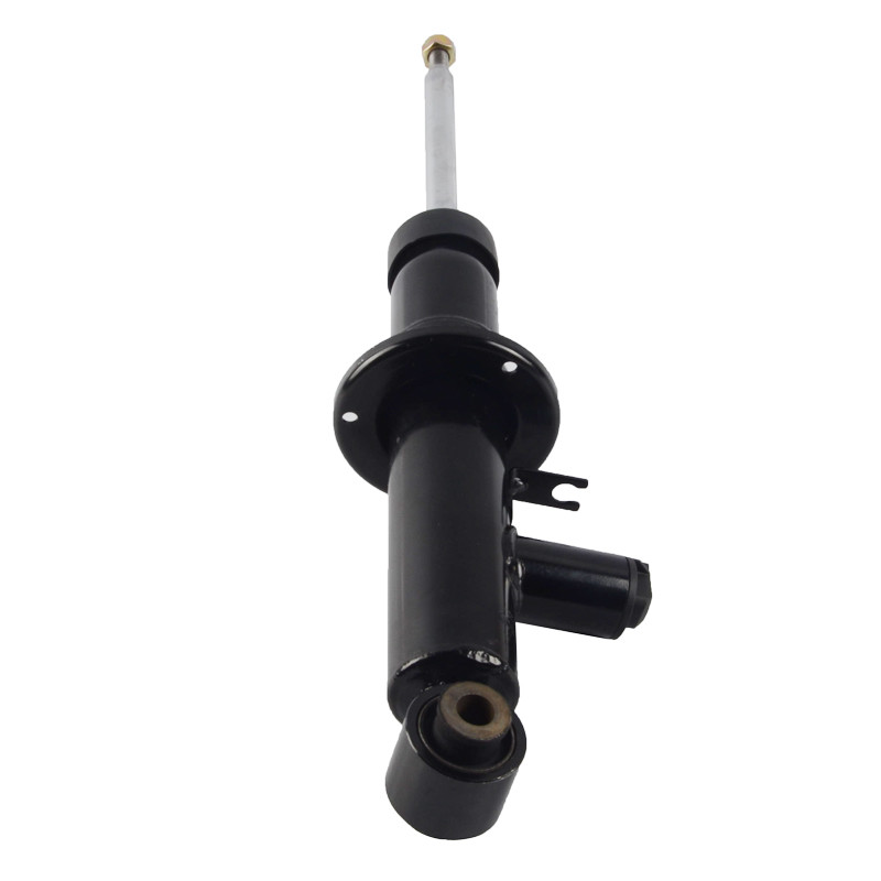Airmatic Air Suspension Parts For BMW X3 X4 F25 F26 Rear Air Ride Shocks 37126799911 37126799912