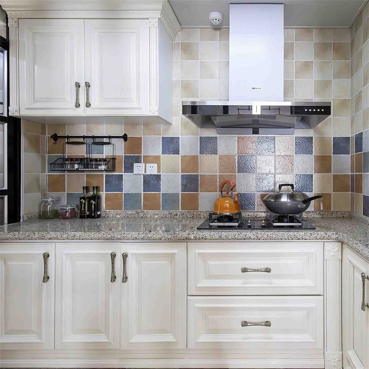 Lacquer Contemporary Kitchen Cabinets Modern Kitchen Design Cabinet