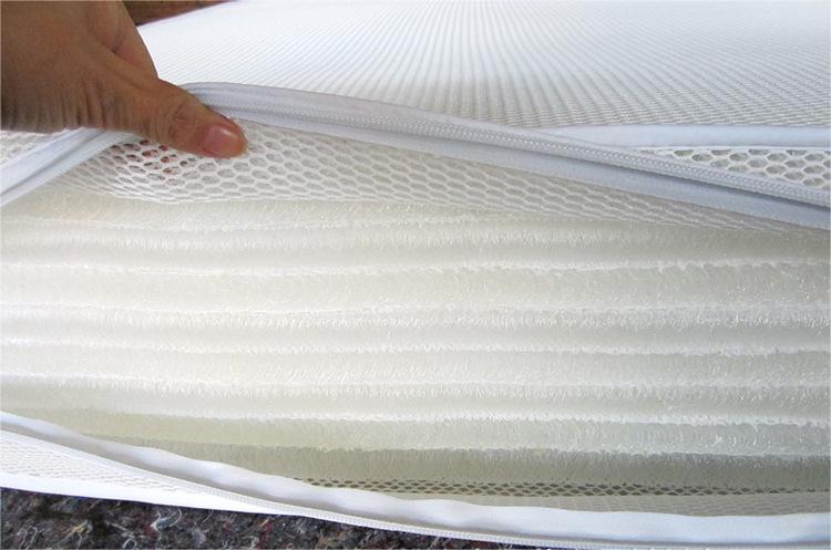Initial Strength Polyolefin Hot Melt Adhesive Mattresses Pressure Sensitive Adhesive