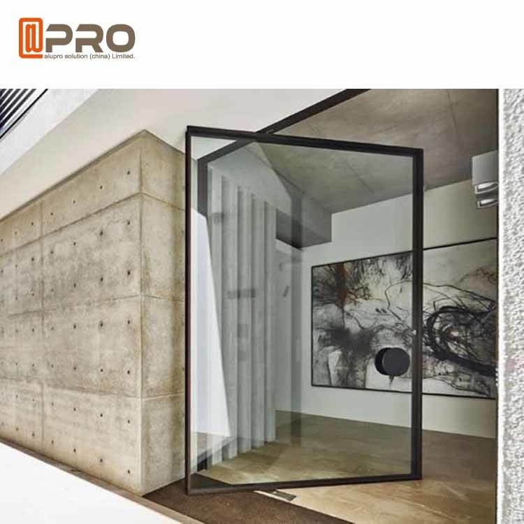 Pivot Exterior door,pivot hinge door,interior pivot doors,hinge pivot door