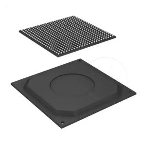 Buy cheap Integrated Circuit IC Chips MCIMX535DVP1C2 Microcontroller product