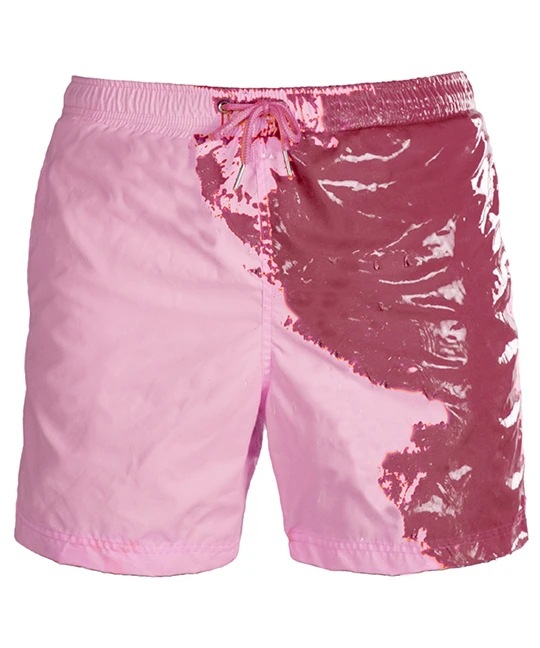 Summer Men's Plain Blank Basketball Shorts for Gym Workout and Athletic Activities