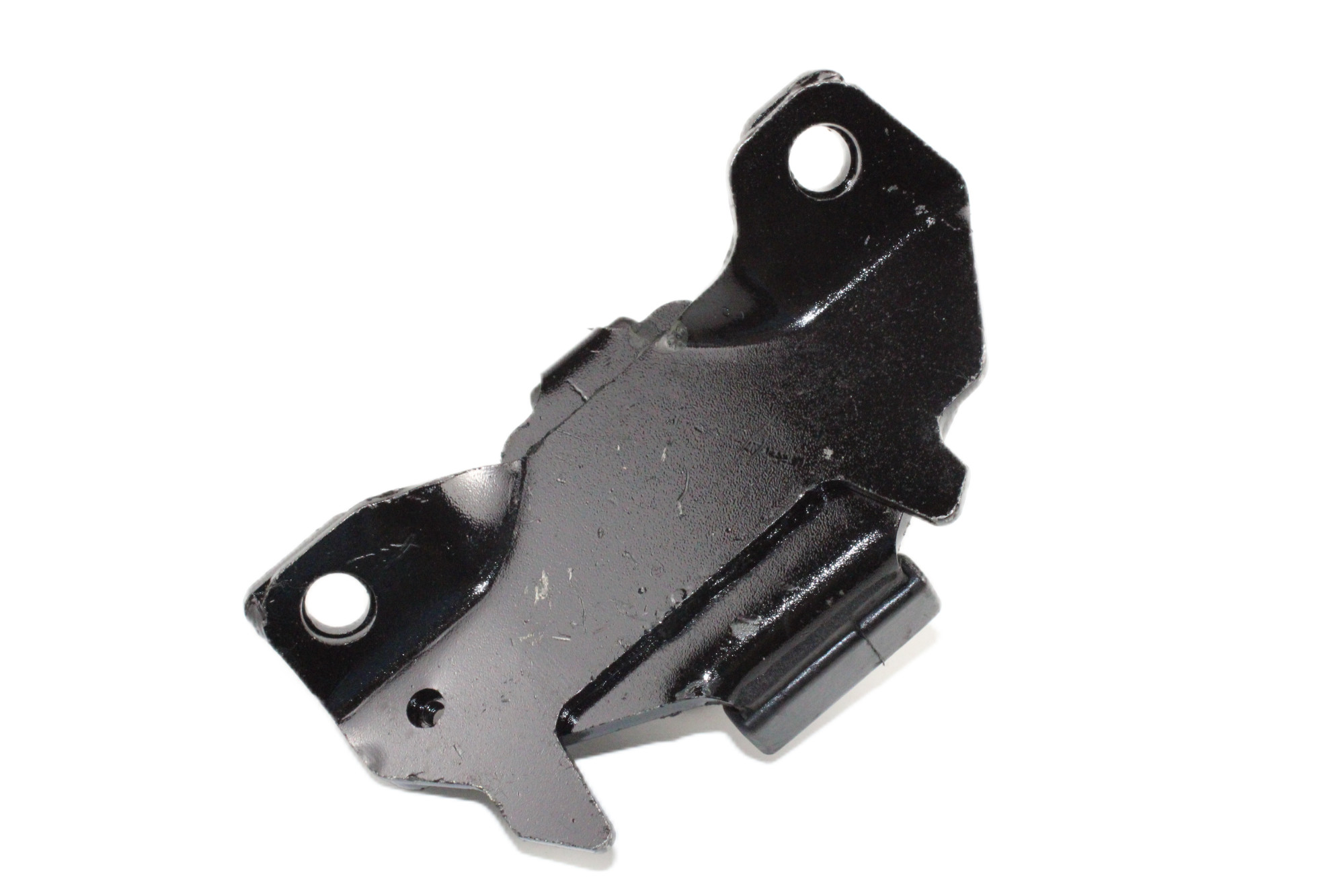ISUZU DMAX2012 RM MUX ENGINE MOUNTING R C8982505920 892505921