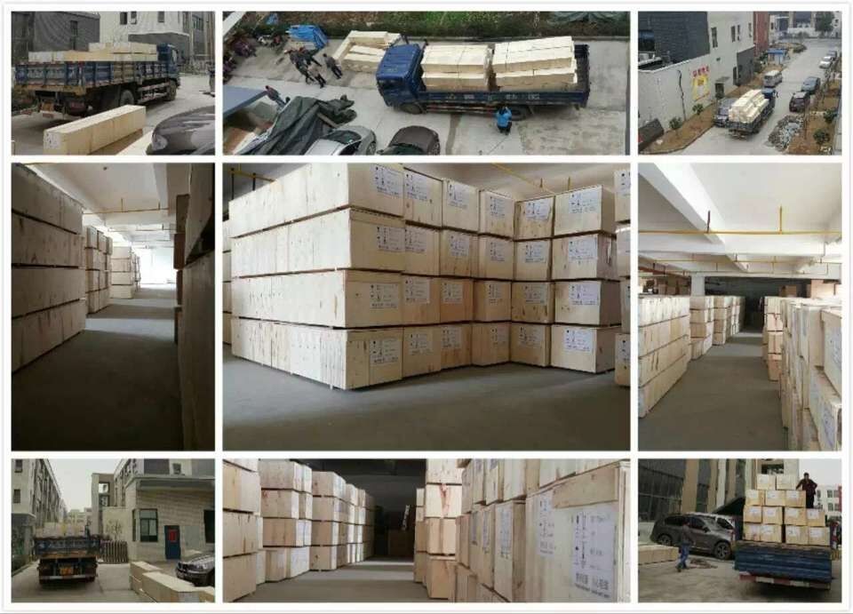 High speed compatible with HP45 auto CAD inkjet plotter for garment factory