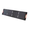 Buy cheap 200W Portable Solar Panel Charger Waterproof For Yacht Camping from wholesalers
