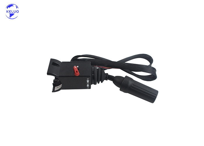 Loader Attachment Loader Parts Column Switch 273-9189 For Catepiller
