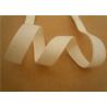 Buy cheap Heavy Duty Cotton Webbing Straps for Purses Striped Cotton Webbing Belt from wholesalers