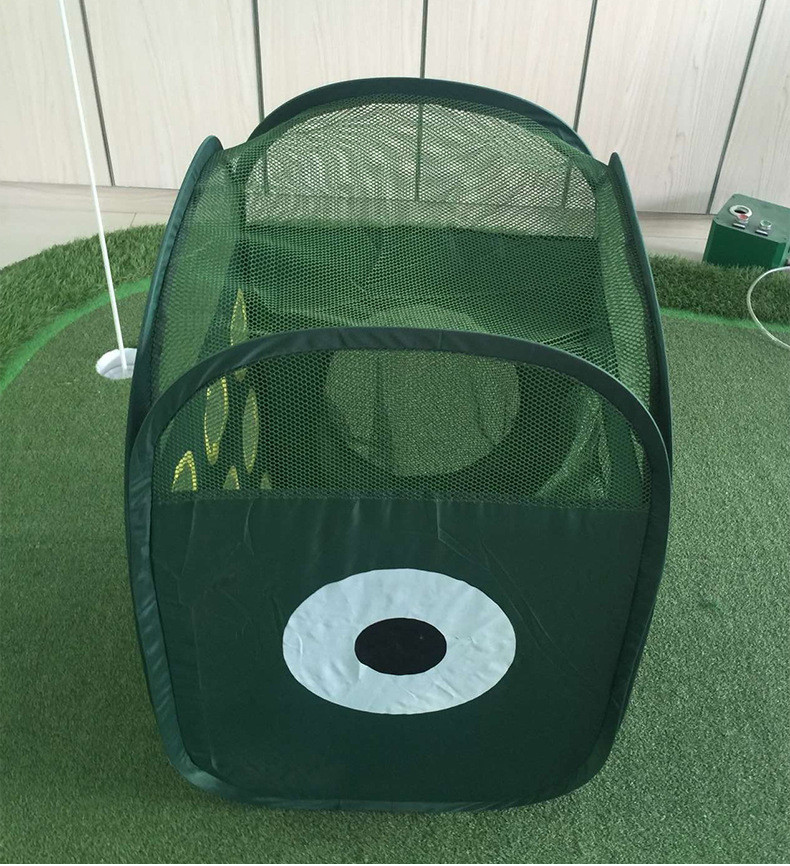 golf chipper net , golf chipping net , golf target net , golf net , chipper net , chipping net