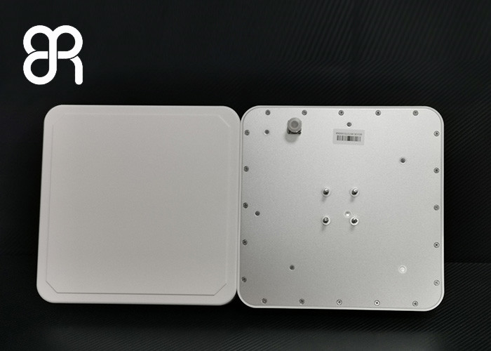 IP67 9dBic High Gain Gps Antenna 902～928MHz Long Distance Recognition Low Standing Wave