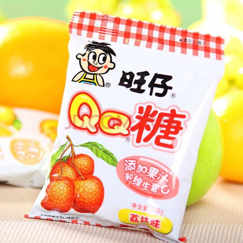 14 Head Weighing Vertical Packaging Machine For Candy