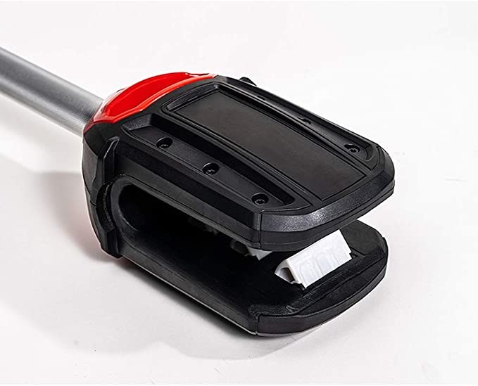 Rubber Coated Aerobics Barbell Steel Rubber Material For Weight Lifting