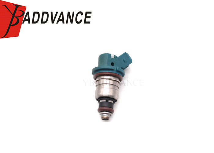 857056 7700857056 OEM Fuel Injector Nozzles For 19 Laguna Megane 460 1.8 2.0