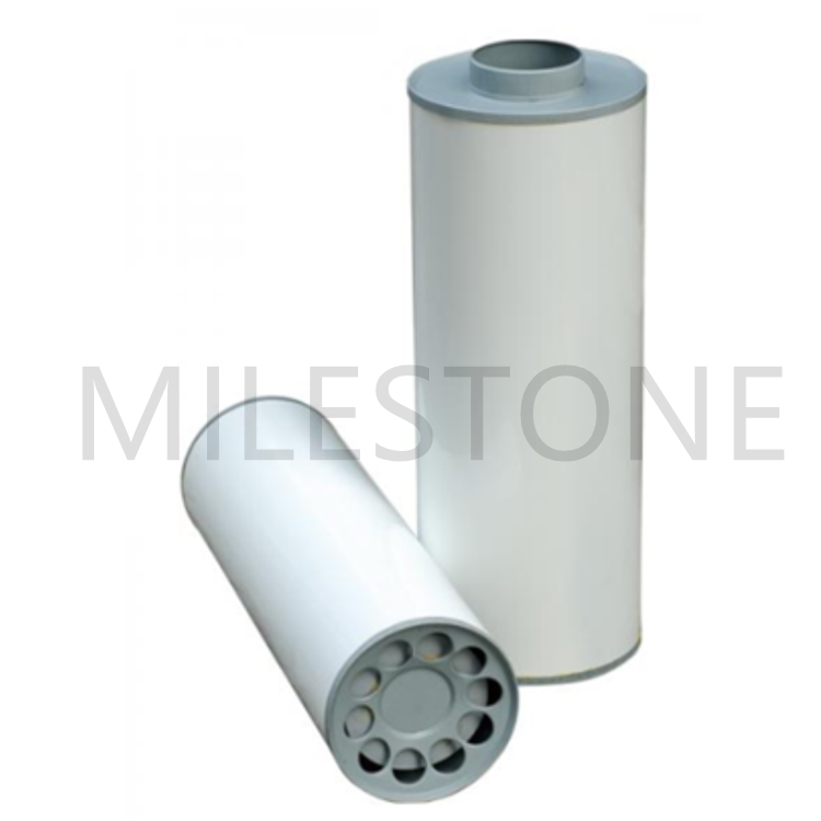 Engine TWD1211G TWD1010G0 Air Filter 823701 3825778 3825778-8