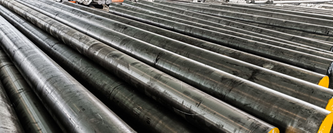 ASTM XM-15 UNS S30310 Stainless Steel Round Bar ASTM XM-15 Round Bar S30310 Bar