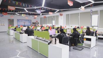 Nantong Longer Med Technology Co., Ltd.