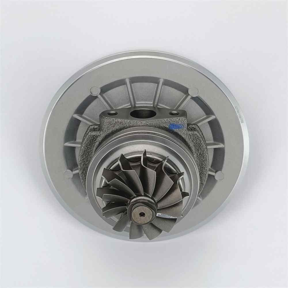 GT2559S Turbo Chra Cartridge 754743-0001 754743-5001 EX79526 For FORD