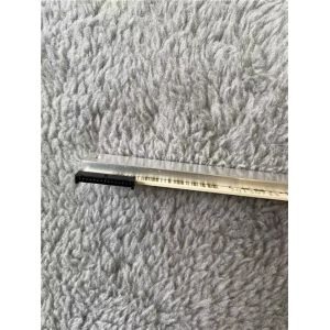 P1115690 FOR ZD220T, ZD230T, ZD888T PRINTHEAD 203DPI