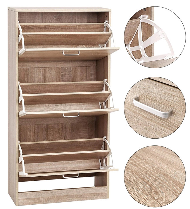 Supply all kinds of kitchen cabinet furniture small kitchen cabinet