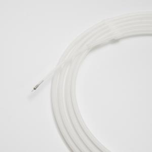 Buy cheap 23G Endoscopic Disposable Injection Needle 23cm With PTFE Tube product