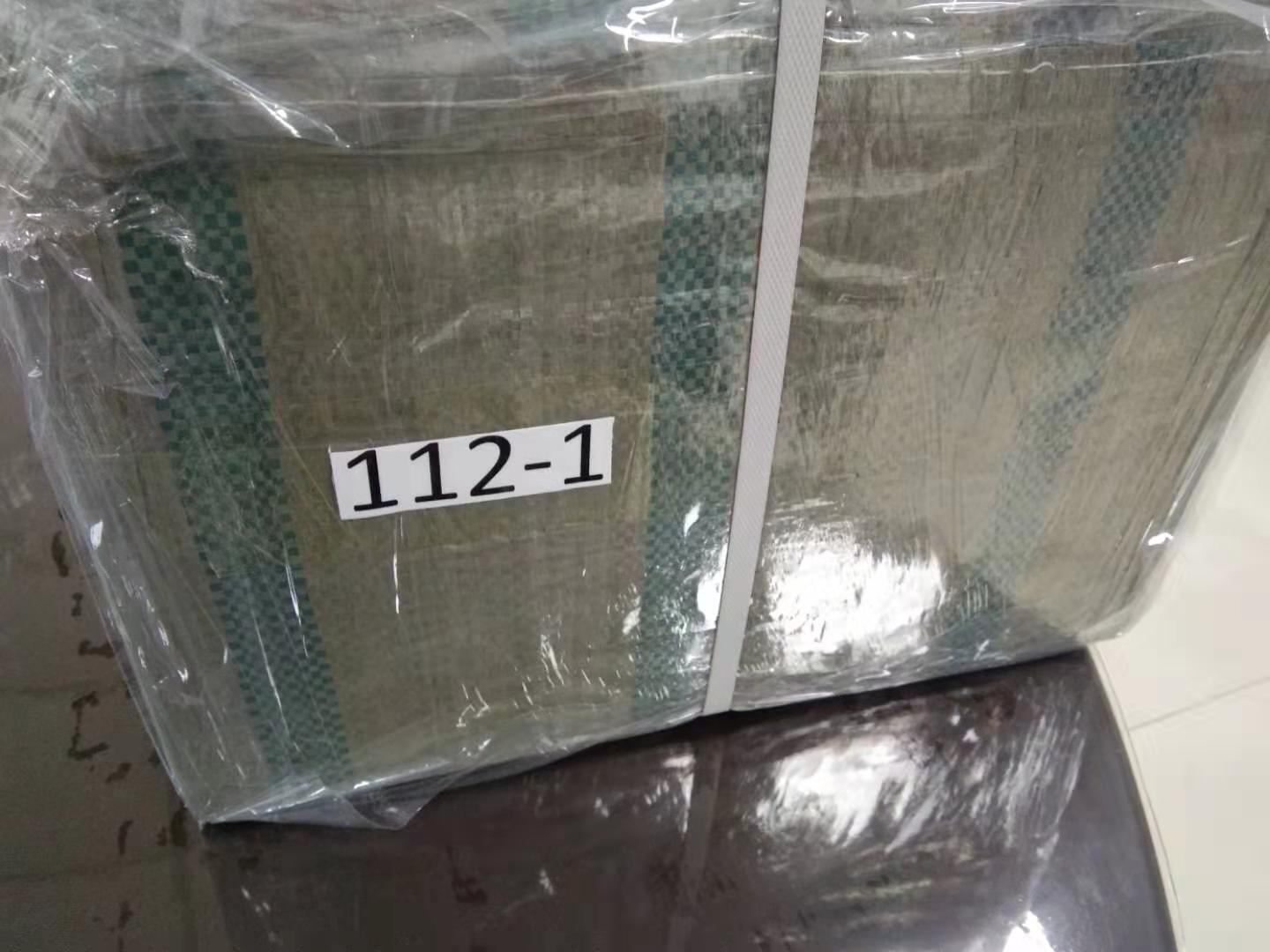 Custom Silicon Rubber Compression Mould / Plastic Injection Mold For Parts Making