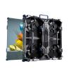 Buy cheap 3.91Rental Series500x500mm from wholesalers
