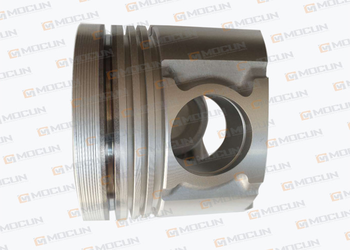 OEM Isuzu 6BG1 Piston In Cylinder 8-97358575-0 For SUMITOMO SH220-3