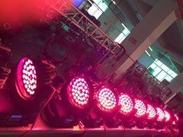 Guangzhou chengwen photoelectric technology co.,ltd.