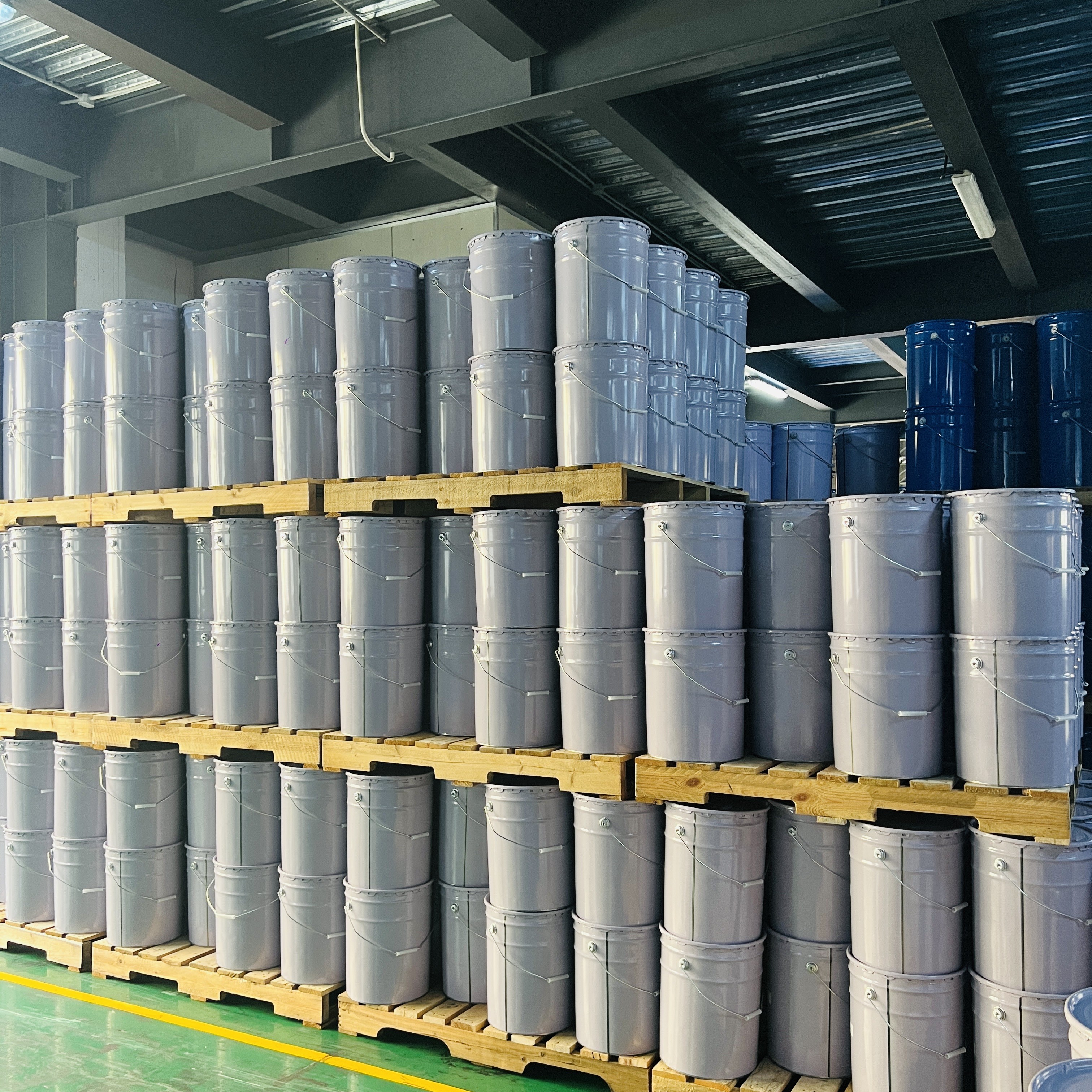 APG And Casting Epoxide Resin And Hardeners For Electrical Components With Transformer