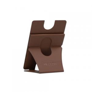 Buy cheap Multifunctional Laptop Bag Accessories , Phone Card Holder PU Material product