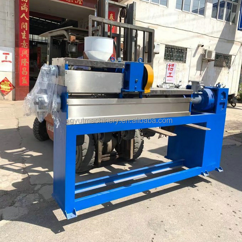 Flexible Copper Building Wire and Cable Making Machines with 150kg per hour Capacity